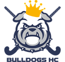 Bulldogs Field Hockey Club